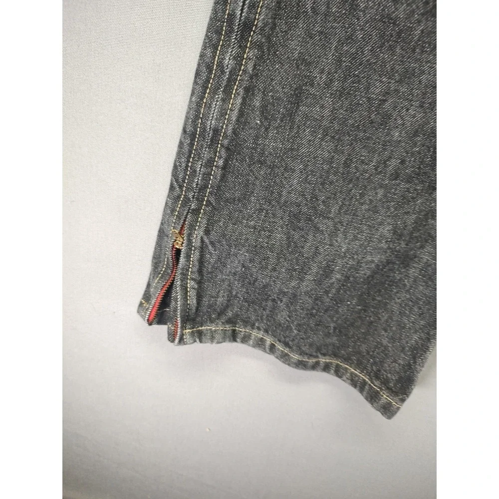 Tommy Hilfiger Women's Jeans Size 1‎